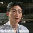 아주대학병원 이미지