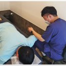 화명마취통증의학과의원 이미지