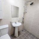 동교치과의원 이미지