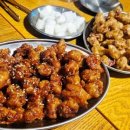 허대구 대구통닭 진천점 이미지