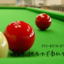 명문당구장 이미지