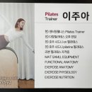 (주)센터원웰니스 네이버블로그