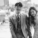 스튜디오한 이미지