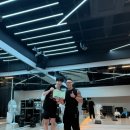 스텝교육