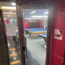 프로킹당구클럽 이미지