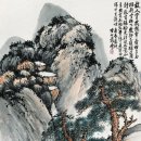 (주)삼배 이미지