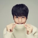 드라이하우스 이미지