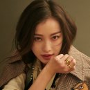더니니 이미지