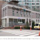 추규열외과의원 Daum카페