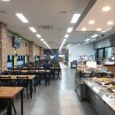 명문식당 이미지