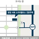 케이에이에스 이미지