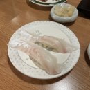 수원-1323 | 수원 타임빌라스 회전초밥 맛집 '수원 코노미스시' 신선한 제철 회 초밥이 맛있는 곳 (주차, 평일 웨이팅)