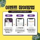 닥터디바코스메틱