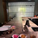리윤스시쿠루미 | [성수 맛집] 고급 중식요리 코스로 즐길 수 있는 '이윤' 점심 방문 후기
