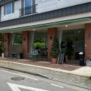 7번가피자 광주수완점 | 전남광주통합특별시 수완지구 브런치 맛집 추천, 부엌간 수완점