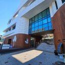 수일로 | 경기도 가볼만한곳 수원 해우재 미래과학교육원 이용후기