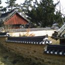 환구세덕사 Daum카페