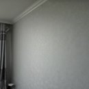 (재송)현대아파트 이미지