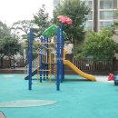 면목동-100 이미지