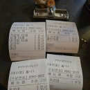 비오는날의 야키토리, '토리아에즈 광명'