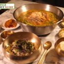 비비리