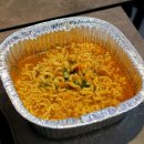 착한소고기 이미지