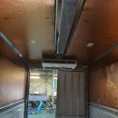 한성특장 이미지