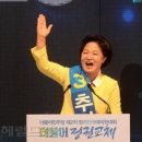신임세탁소 이미지