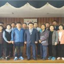 성당농업협동조합 이미지