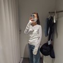 뚜들 | 무신사 스토어 강남점 뚜오미오 TUOMIO 구매 후기