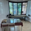 개멍물멍 이미지