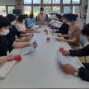 고암초등학교 이미지