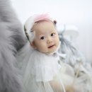 끌레르스튜디오