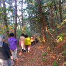 가르멜수도원 이미지