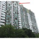 송비뇨기과의원 이미지