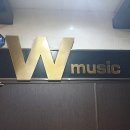 엘지노래연습장 이미지