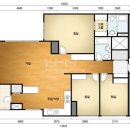 청담-138 이미지