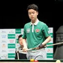 당구해커 당구장 이미지