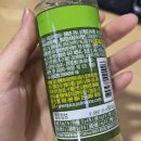 녹즙천국 이미지
