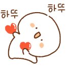 서울권치과의원 이미지