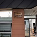 장구2경로당 이미지