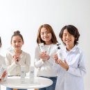 조유케어