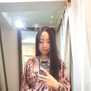 압구정역 미용실 추천! &#39;니르헤어&#39;에서 드레스투어 메이크업 받았어요