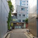 포차의 성지 이미지