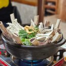 계룡1길 이미지