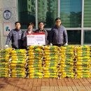 논현고잔동-10 이미지