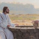올스타컴퍼니 | 에베소서 6장 주석, 2026년 6월 26일, Commentary on Ephesians 6