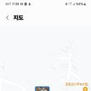 계족산산골보리밥 이미지