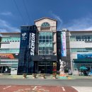 여행, 미룰 수 없는 자유 이미지