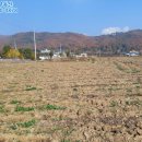 보련산 농장 이미지